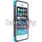 Thule Atmos X3 TAIE-3121 iPhone SE/5/5S mobiltelefon tok, kék