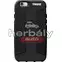 Thule Atmos X4 TAIE-4125 iPhone 6 Plus/6S Plus tok, fekete