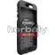 Thule Atmos X4 TAIE-4125 iPhone 6 Plus/6S Plus tok, fekete