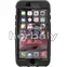 Thule Atmos X4 TAIE-4125 iPhone 6 Plus/6S Plus tok, fekete