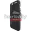 Thule Atmos X4 TAIE-4125 iPhone 6 Plus/6S Plus tok, fekete