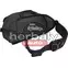 Thule Covert CSC Sling TCCF-101 fotós táska
