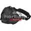 Thule Covert CSC Sling TCCF-101 fotós táska