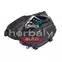 Thule Covert CSC Sling TCCF-101 fotós táska
