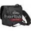 Thule Covert DSLR Messenger TCDM-101 fotós oldaltáska