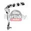 Thule HangOn 9708 4-es kerékpártartó vonóhorogra Thule HangOn 9708 4-es kerékpártartó vonóhorogra