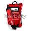 Thule Pack n Pedal Commuter Pannier 100011 kerékpár táska, piros