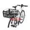 Thule Pack n Pedal 100050 kerékpár kosár Thule Pack n Pedal 100050 kerékpár kosár