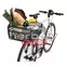 Thule Pack n Pedal 100050 kerékpár kosár