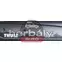 Thule Motion 800 XL tetőbox, ATE