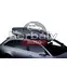 Thule Motion 800 XL tetőbox, ATE