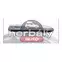 Thule Pacific 600 tetőbox
