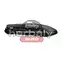 Thule Pacific 600 tetőbox