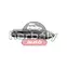 Thule Pacific 600 tetőbox