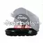 Thule Pacific 600 tetőbox