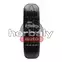 Thule Pacific 700 tetőbox, fekete