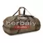 Thule Chasm 3205141 sporttáska 70L, Deep khaki
