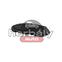 Thule Force 3 L Sport 645600 tetőbox, fekete
