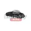 Thule Force 3 L Sport 645600 tetőbox, fekete Thule Force 3 L Sport 645600 tetőbox, fekete