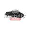 Thule Force 3 L Sport 645600 tetőbox, fekete