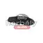 Thule Force 3 L Sport 645600 tetőbox, fekete