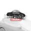 Thule Force 3 L Sport 645600 tetőbox, fekete