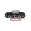 Thule Force 3 L Sport 645600 tetőbox, fekete
