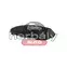 Thule Force 3 L 645700 tetőbox, fekete