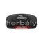 Thule Force 3 XL 645800 tetőbox, fekete