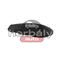 Thule Force 3 XL 645800 tetőbox, fekete