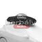 Thule Force 3 XL 645800 tetőbox, fekete