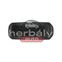 Thule Force 3 XL 645800 tetőbox, fekete