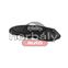 Thule Force 3 XXL Sport 645300 tetőbox, fekete