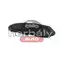 Thule Force 3 XXL Sport 645300 tetőbox, fekete Thule Force 3 XXL Sport 645300 tetőbox, fekete