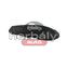 Thule Force 3 XXL Sport 645300 tetőbox, fekete