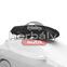 Thule Force 3 XXL Sport 645300 tetőbox, fekete