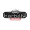 Thule Force 3 XXL Sport 645300 tetőbox, fekete