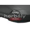 Thule Force 3 XL 645800 tetőbox, fekete