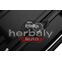 Thule Force 3 XL 645800 tetőbox, fekete