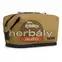 Thule Aion 3205228 toiletry bag, nutria brown Thule Aion 3205228 toiletry bag, nutria brown