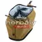 Thule Aion 3205228 toiletry bag, nutria brown