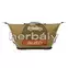 Thule Aion 3205228 toiletry bag, nutria brown