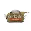 Thule Aion 3205228 toiletry bag, nutria brown