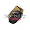 Thule Aion 3205228 toiletry bag, nutria brown