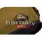 Thule Aion 3205228 toiletry bag, nutria brown