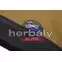 Thule Aion 3205228 toiletry bag, nutria brown