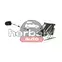 Thule Chariot Cross 2 Double 10201037, Faded Khaki