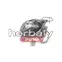 Thule Chariot Cross 2 Single 10201034, Dark Slate
