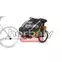 Thule Chariot Sport 2 Double 10201033, natural gold