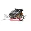 Thule Chariot Sport 2 Double 10201033, natural gold